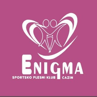 SPK Enigma